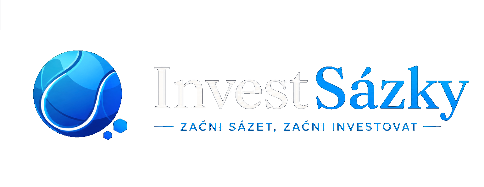 InvestSázky
